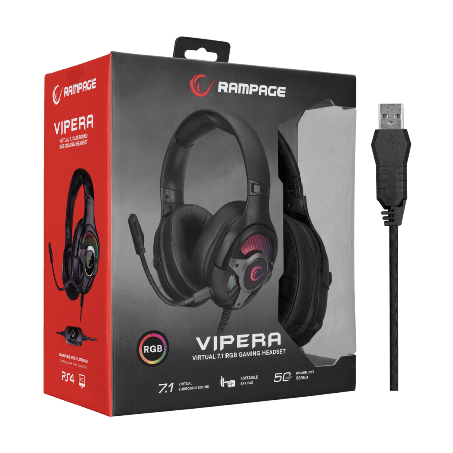 68e955d567ec4883afefdb35