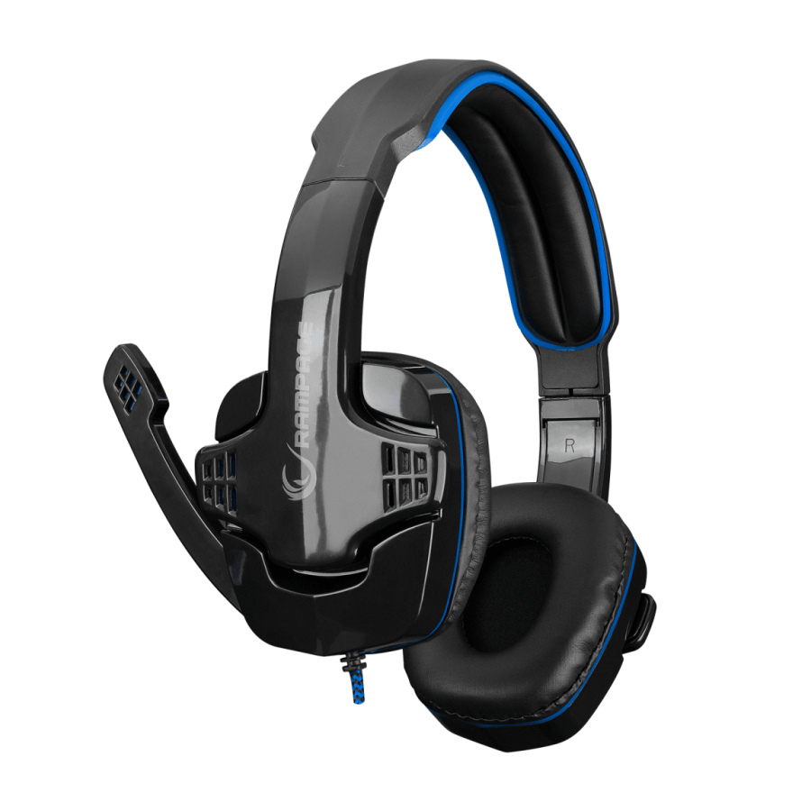 0121841_slusalice-sa-mikrofonom-rampage-sn-r9-x-sense-crnoplav