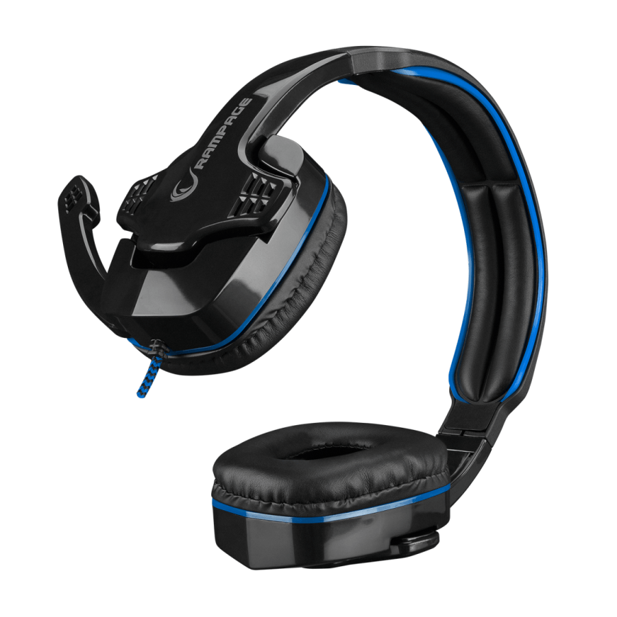 68e955d667ec4883afefdbb4