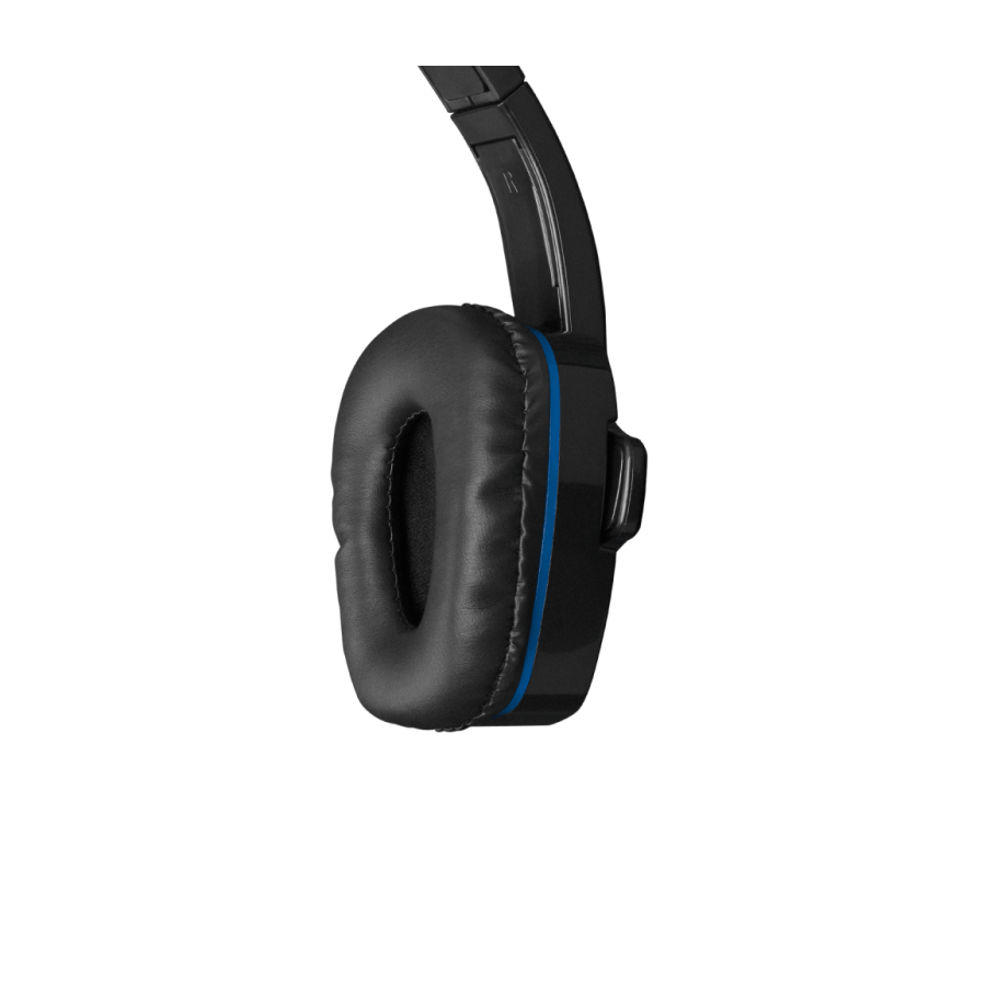 68e955d767ec4883afefdbc3