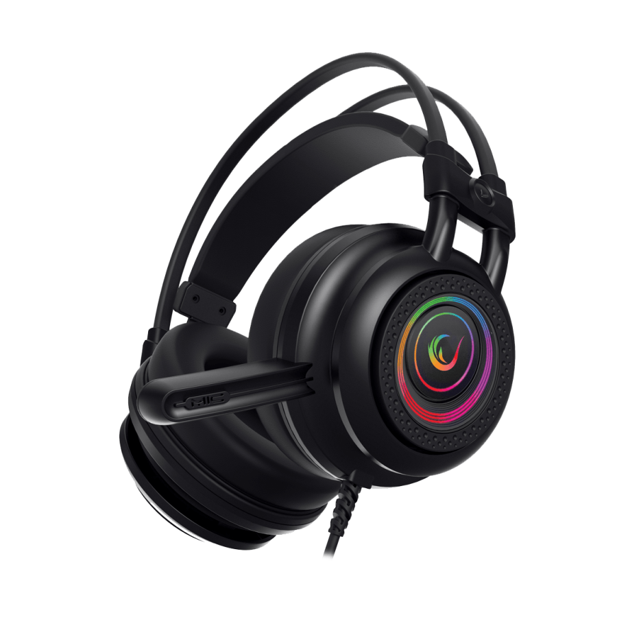 68e955d867ec4883afefdc34