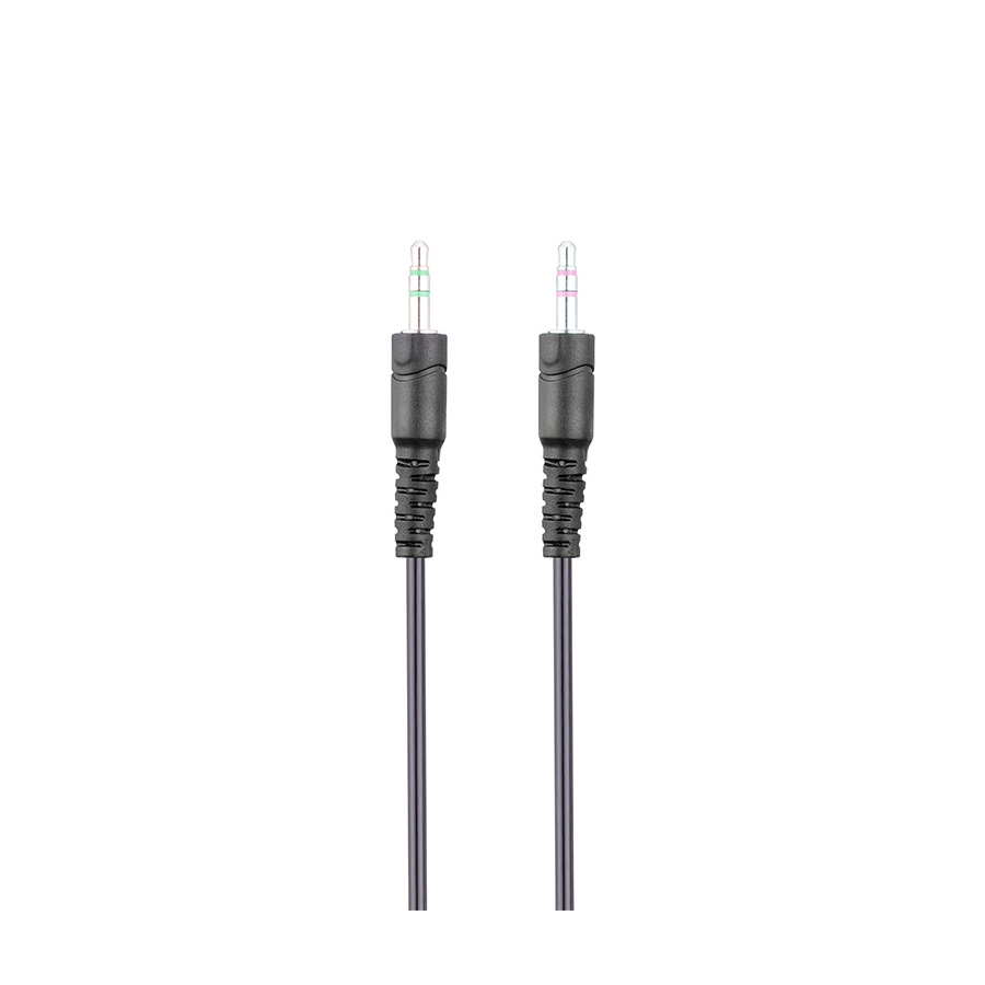 68e955d967ec4883afefdcbe