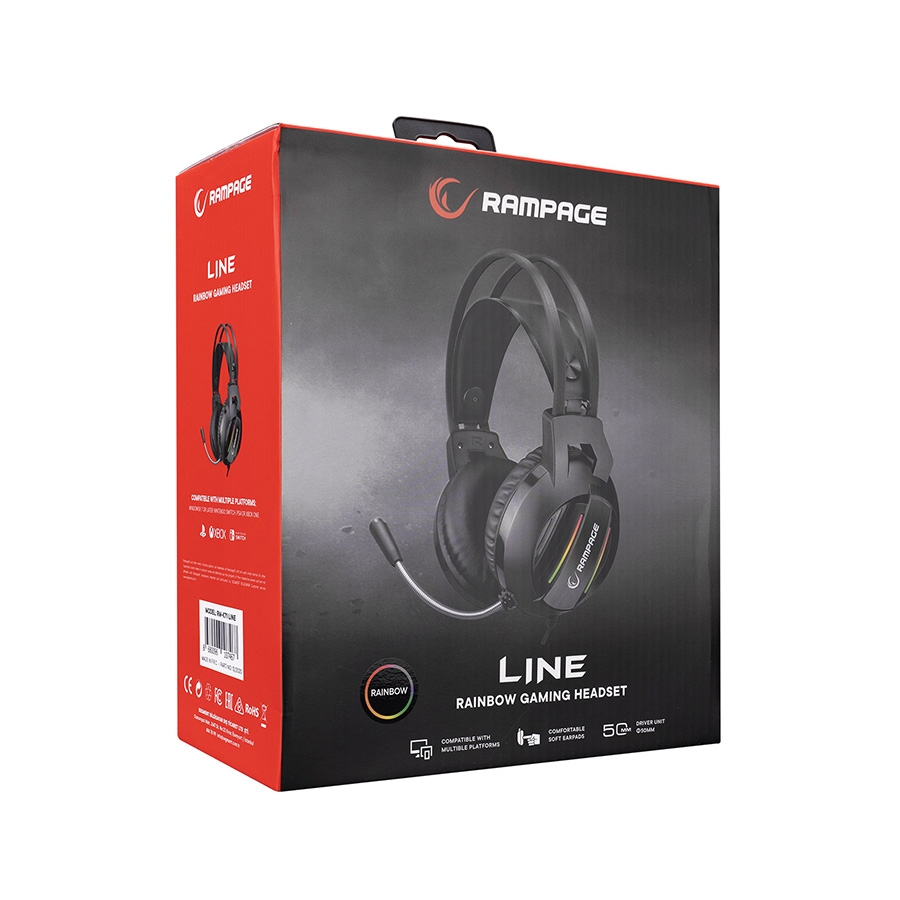 68e955d967ec4883afefdcc8