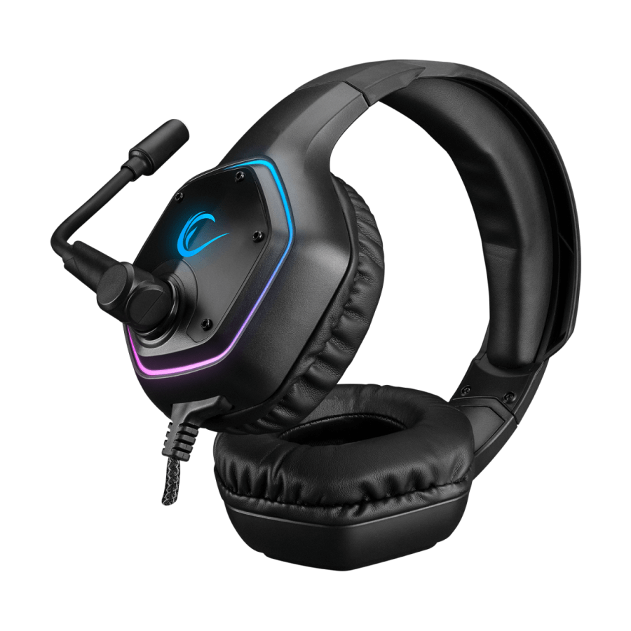 0121541_slusalice-za-igrice-sa-svjetlosnim-efektom-i-mikrofonom-rampage-rm-k33-x-tracer-usb-71-surround-rgb-