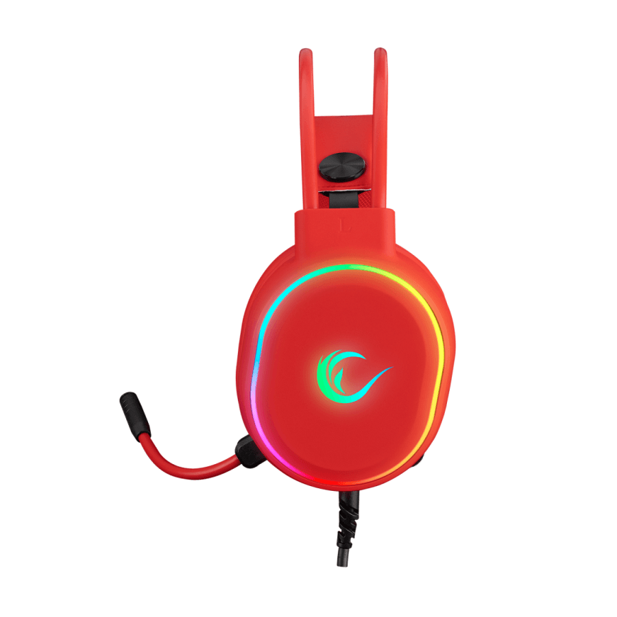 0121519_slusalice-za-gaming-sa-mikrofonom-rampage-rogue-crvene-pcps4ps5-usb-rgb-led