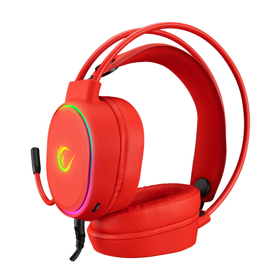 68e955dc67ec4883afefddb0