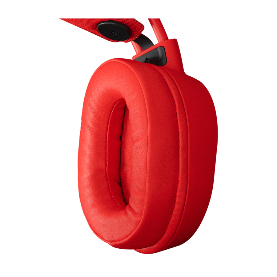 68e955dd67ec4883afefdde1