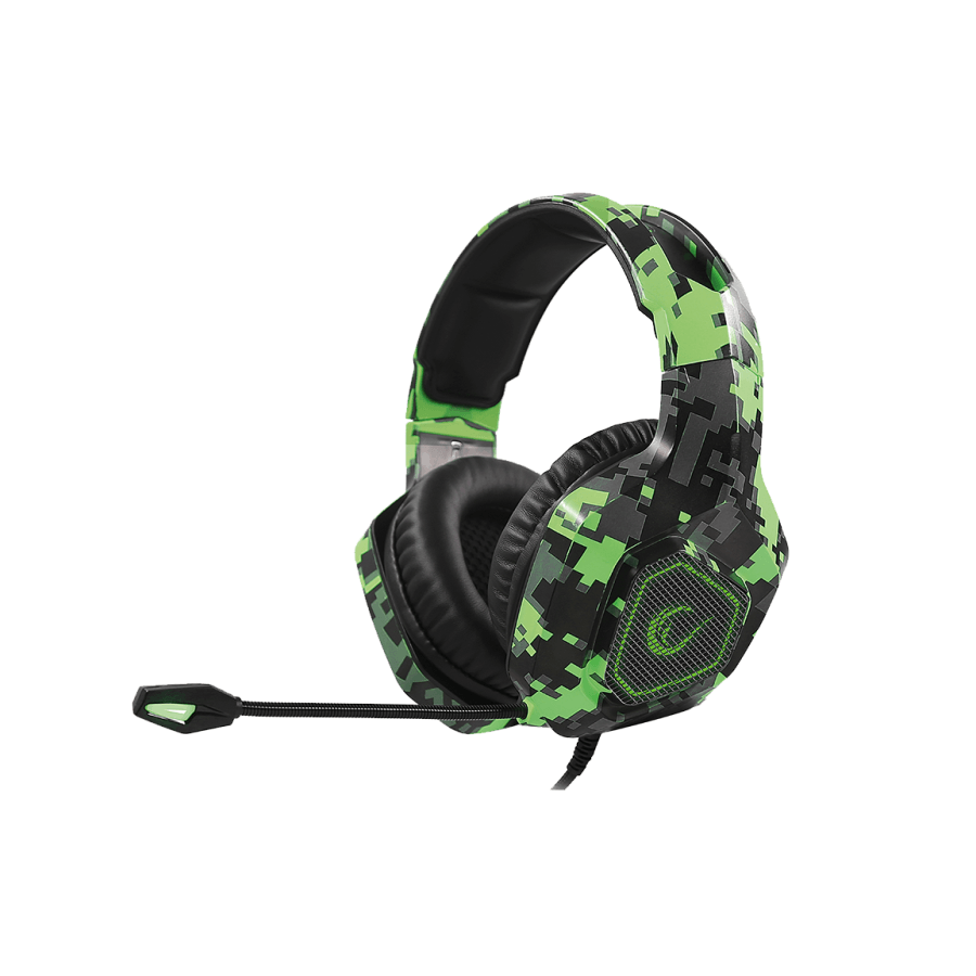 0121524_slusalice-s-mikrofonom-gaming-rampage-rm-k8-crafting-pcps4-usb-71-verzija-u-kamuflaznoj-boji-rainbow