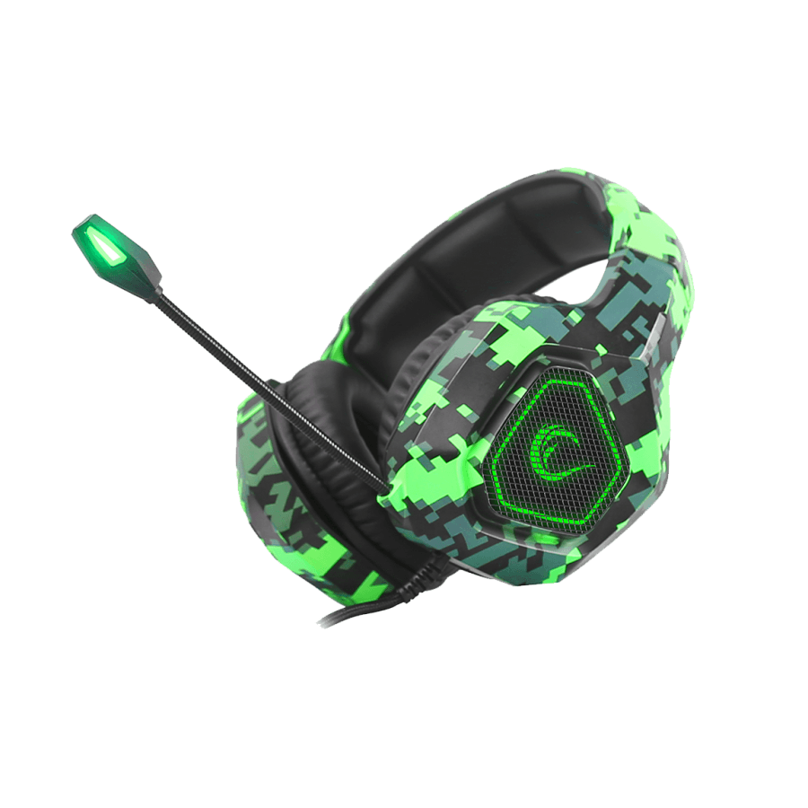 0121525_slusalice-s-mikrofonom-gaming-rampage-rm-k8-crafting-pcps4-usb-71-verzija-u-kamuflaznoj-boji-rainbow