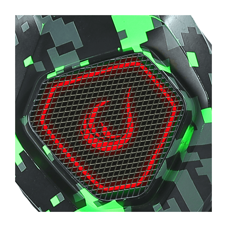 0121526_slusalice-s-mikrofonom-gaming-rampage-rm-k8-crafting-pcps4-usb-71-verzija-u-kamuflaznoj-boji-rainbow