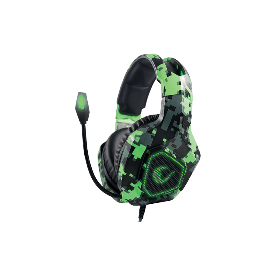 68e955de67ec4883afefde43