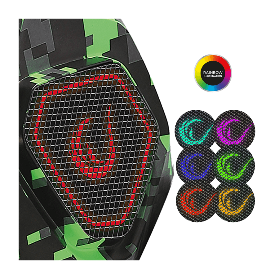 68e955df67ec4883afefde53