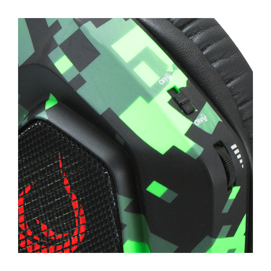 68e955df67ec4883afefde76