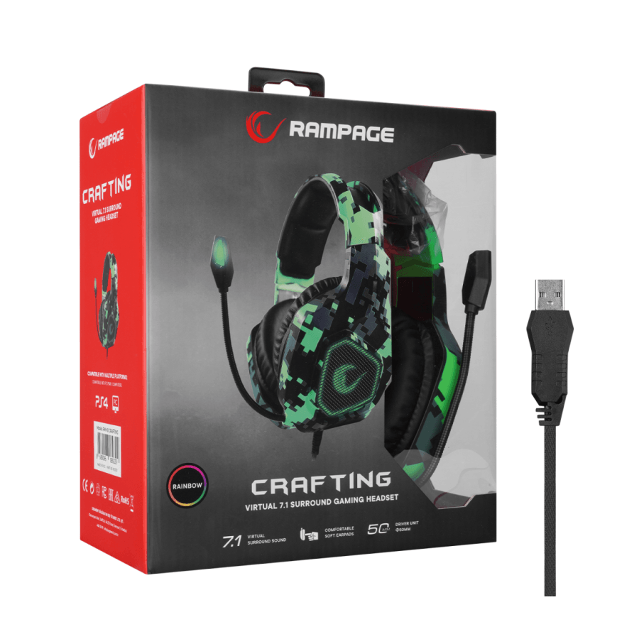 68e955e067ec4883afefde8e