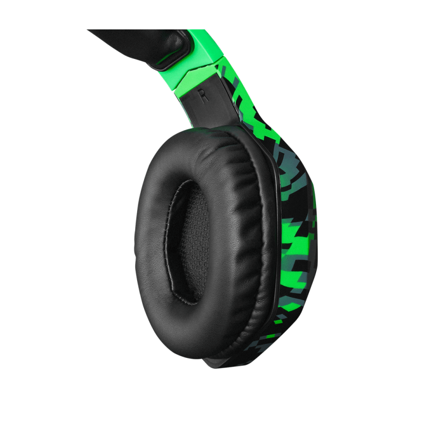 68e955e067ec4883afefde98