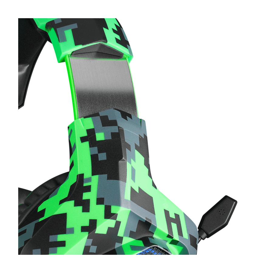 68e955e067ec4883afefde9f