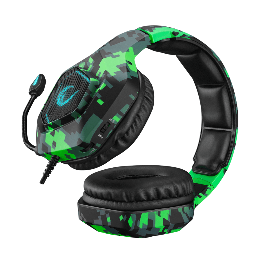 68e955e067ec4883afefdea7