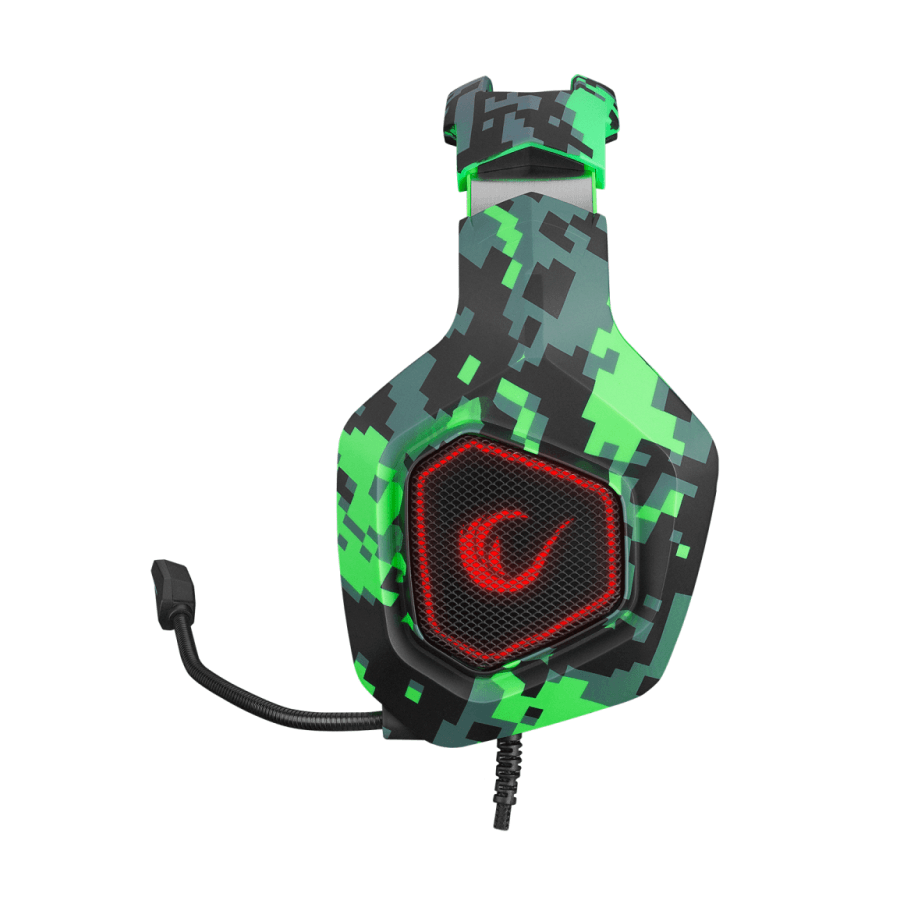 68e955e167ec4883afefdeb0