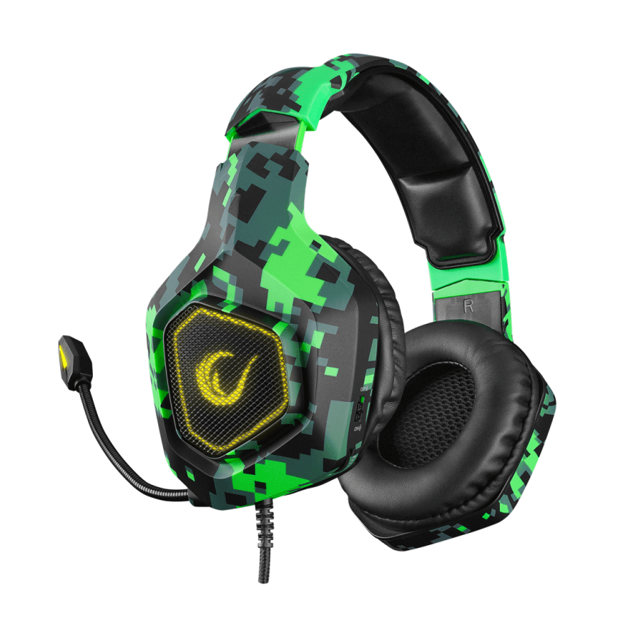 68e955e167ec4883afefdeb8