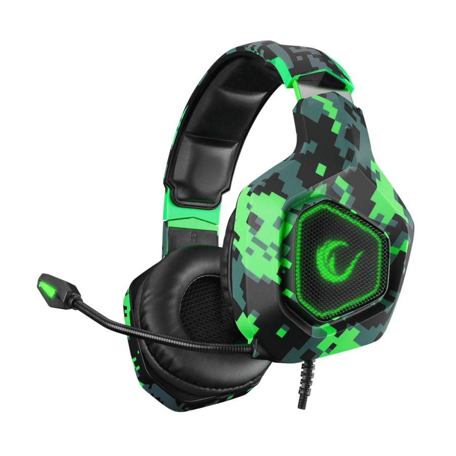 68e955e167ec4883afefdebd