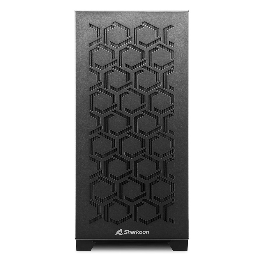 0122023_kuciste-sharkoon-gaming-ms-y1000-bk-black-ventilatori-1x80mm-pwm-3x120mm-pwm-micro-atx