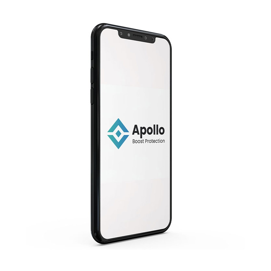 0121092_hydro-folija-apollo-privacy-fusion