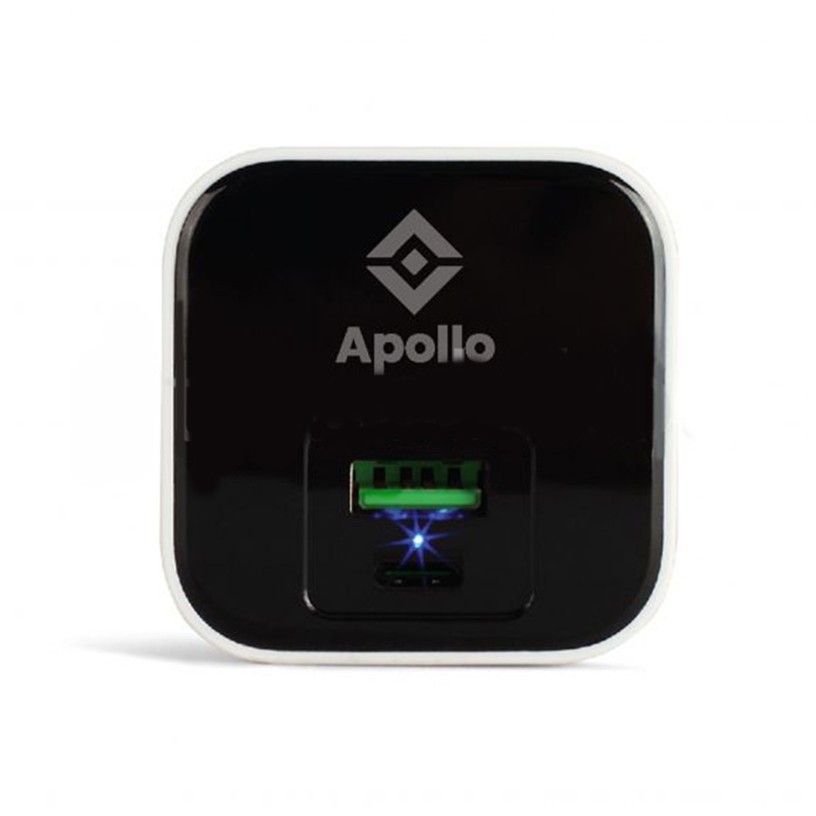 0121093_travel-charger-apollo-20w-t089eu-usbpd