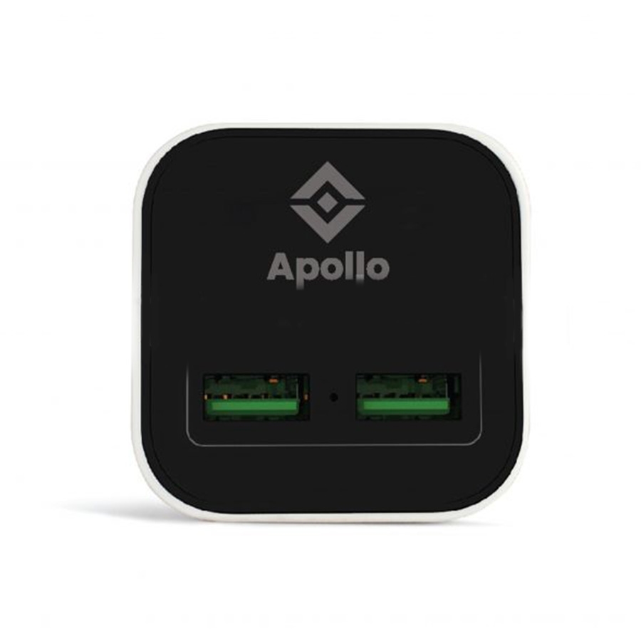 0121094_travel-charger-apollo-18w-t089eu-dual