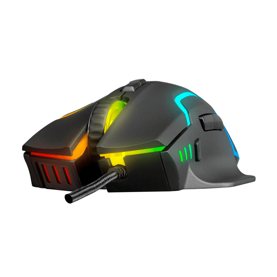 0121482_mis-gaming-rampage-miracle-m2-usb-black-8-key-rgb-7200dpi