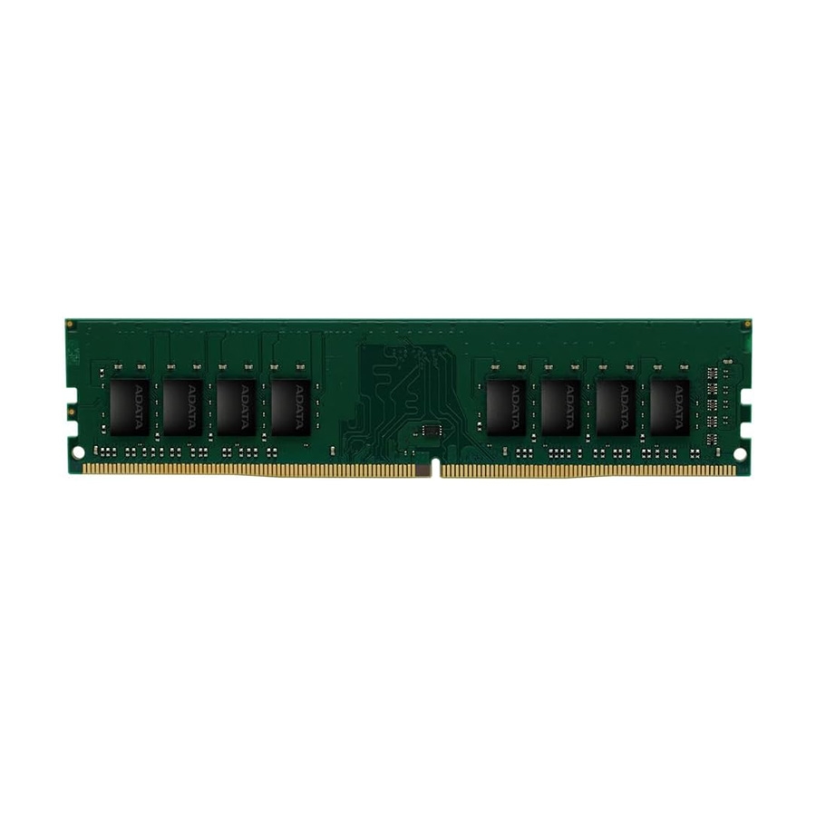 0121161_adata-ddr4-8gb-3200mhz-premier-ad4u32008g22-sgn