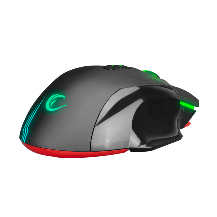 0121428_mis-gaming-rampage-smx-g38-claw-usb-7-makro-tipki-7200dpi-rgb-led