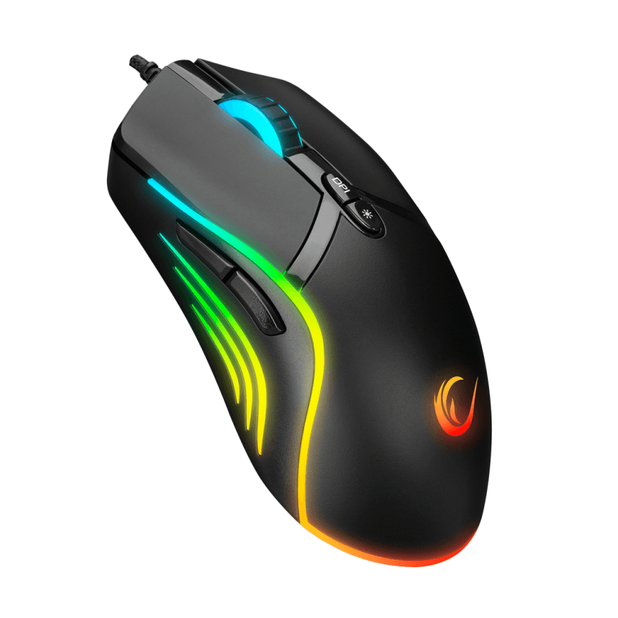 0121436_mis-gaming-rampage-smx-r54-vibe-usb-crni-rgb-osvijetljeni-6400-dpi