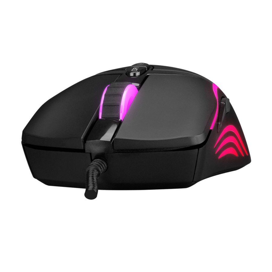 0121438_mis-gaming-rampage-smx-r54-vibe-usb-crni-rgb-osvijetljeni-6400-dpi
