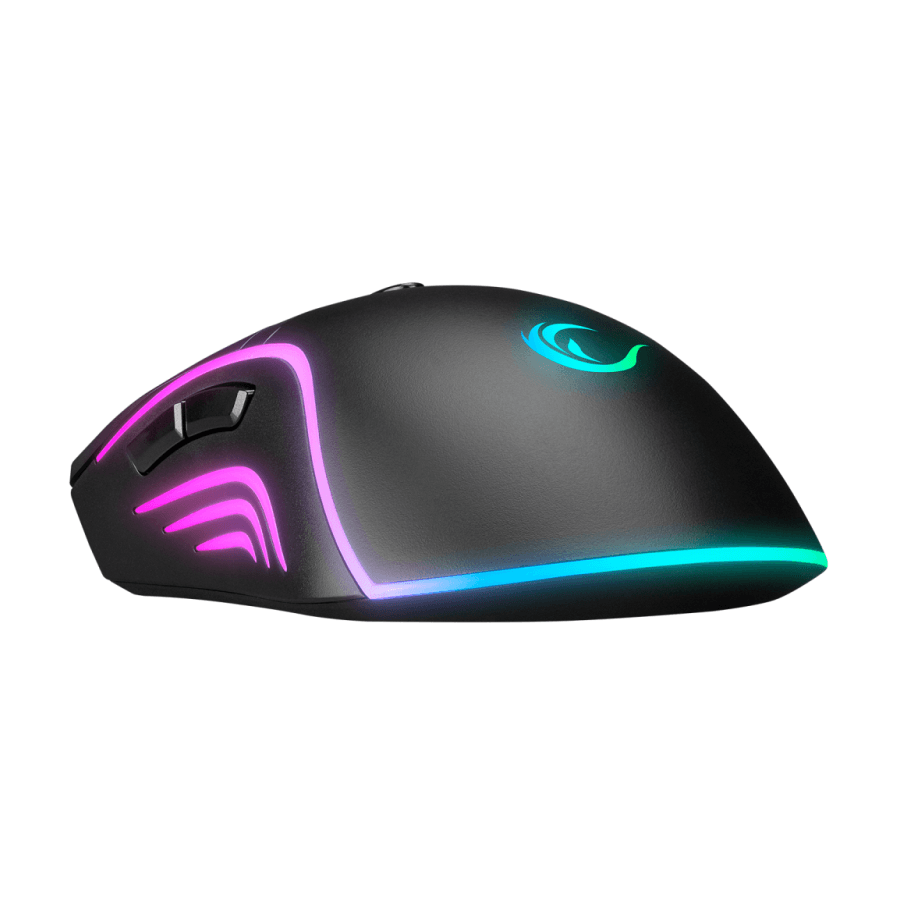 68e9560b67ec4883afefee7b