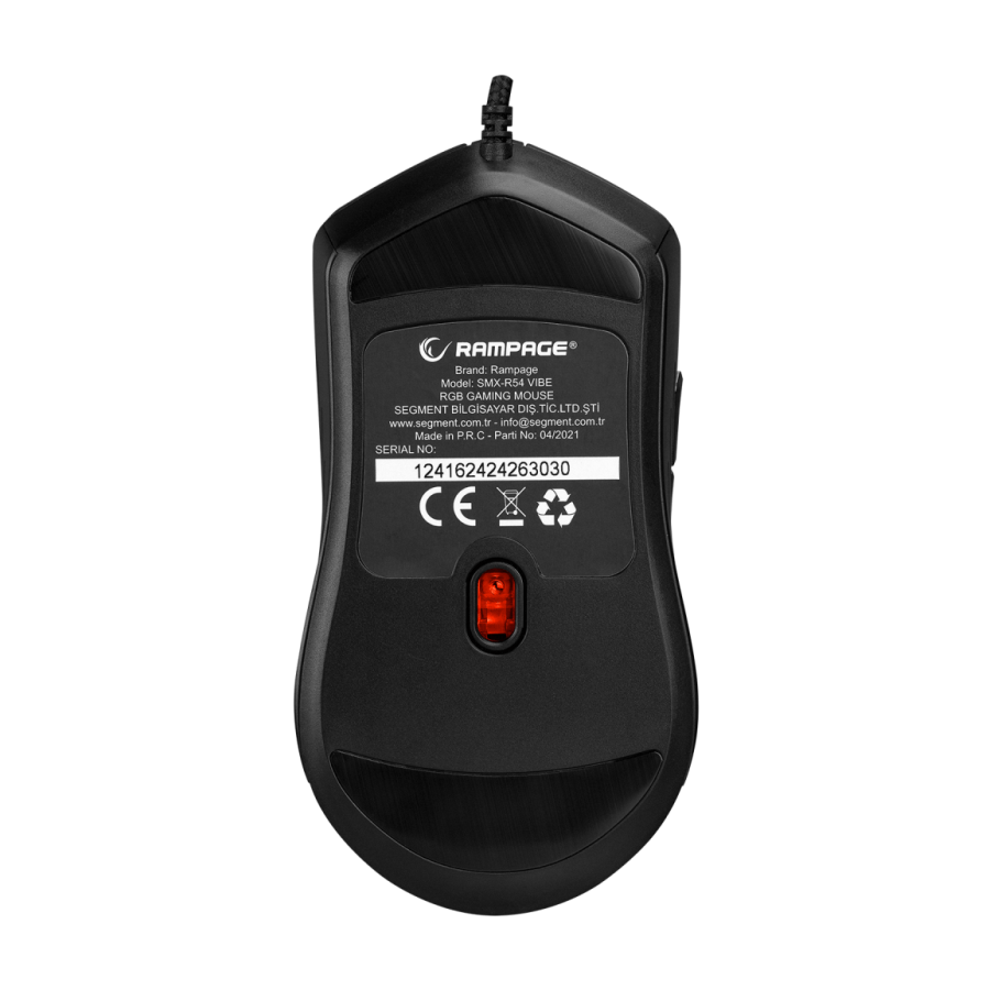 68e9560b67ec4883afefee82