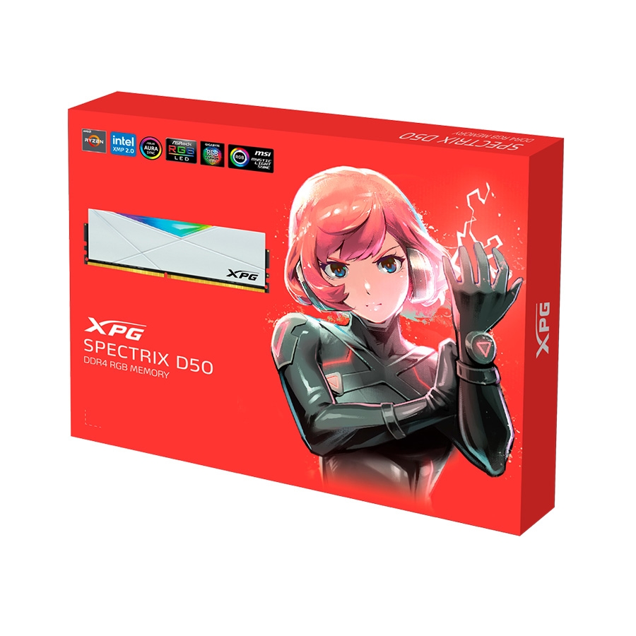 0121163_adata-ddr4-8gb-3200mhz-xpg-spectrix-d50-rgb-white-spectrix-ax4u32008g16a-sw50