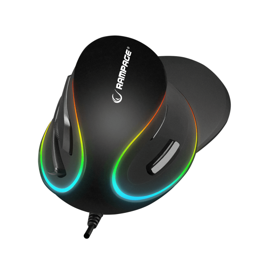 0121443_mis-rampage-smx-r618-terrific-crni-rgb-efekat-4000dpi-6-tipki-ergonomski