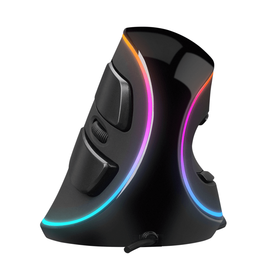 0121445_mis-rampage-smx-r618-terrific-crni-rgb-efekat-4000dpi-6-tipki-ergonomski