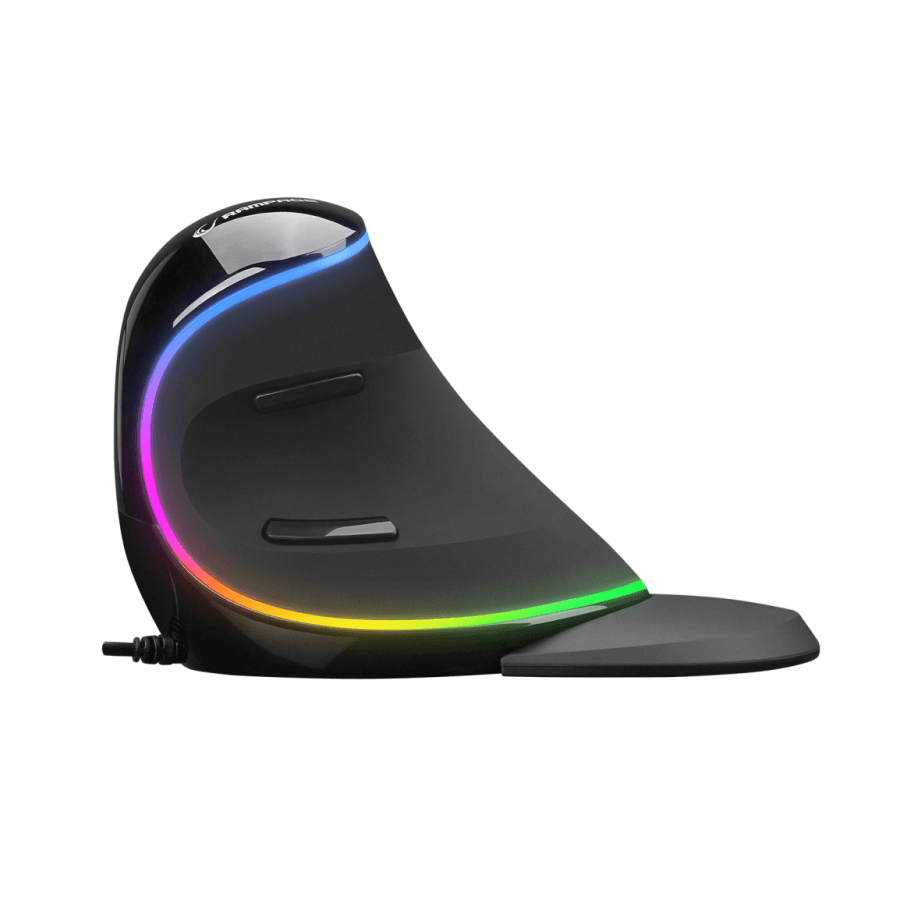 68e9560d67ec4883afefef57