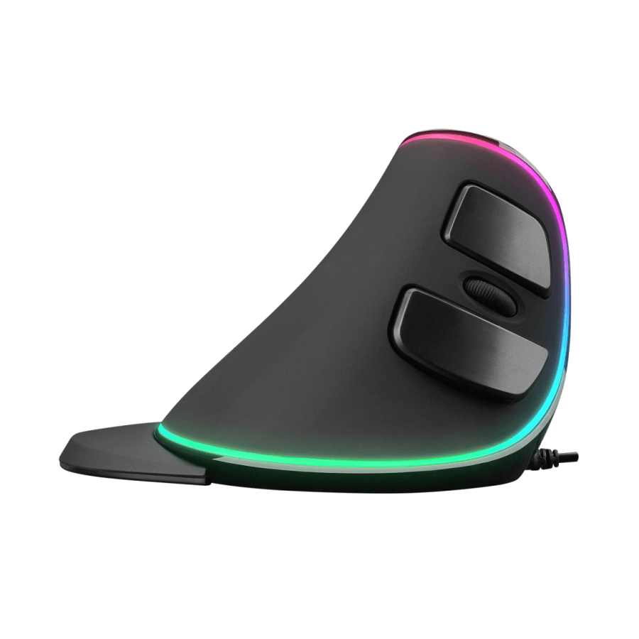 68e9560d67ec4883afefef5c