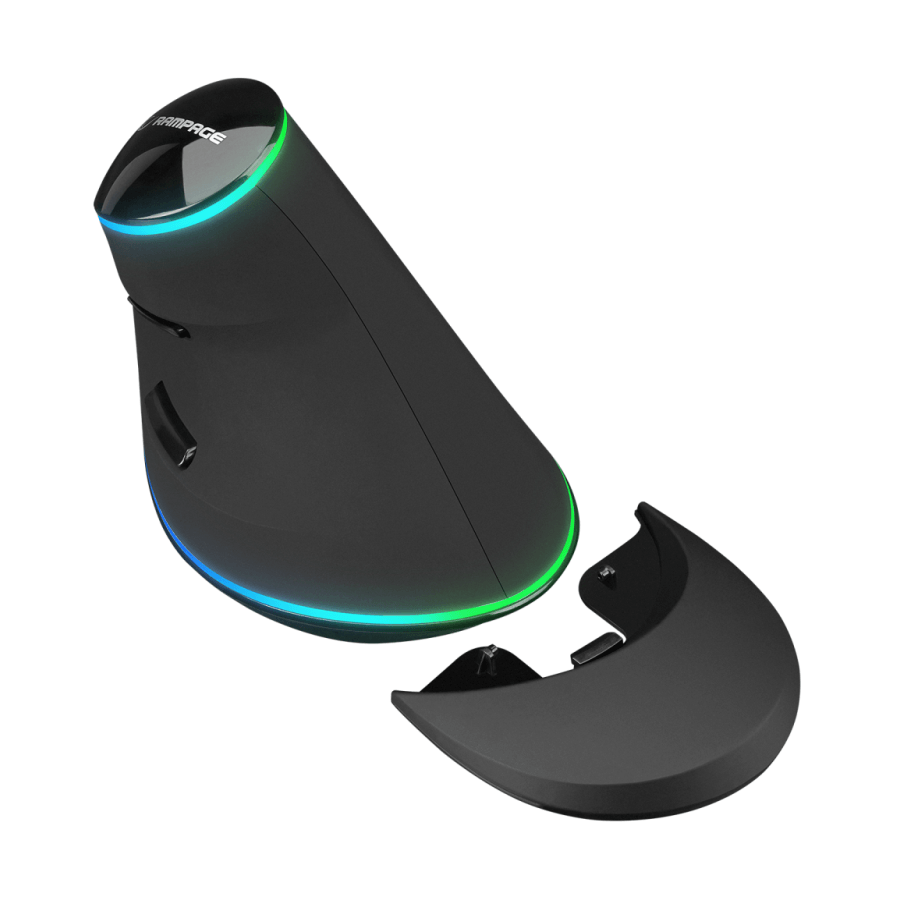 68e9560d67ec4883afefef61