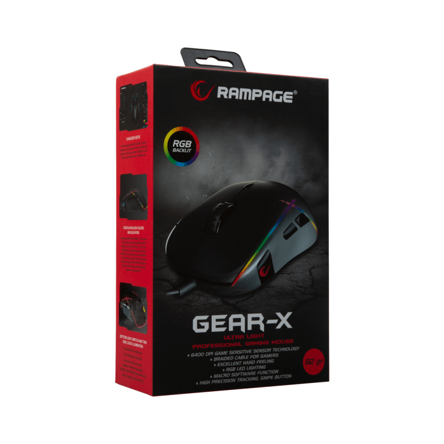 68e9560e67ec4883afefefc1