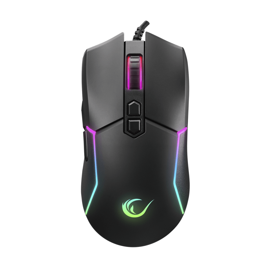 0121405_mis-gaming-rampage-smx-r28-cool-usb-crni-rgb-svjetlomakro-7200dpi1000hz