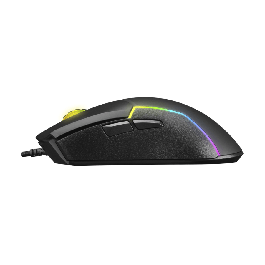 68e9561167ec4883afeff0e8