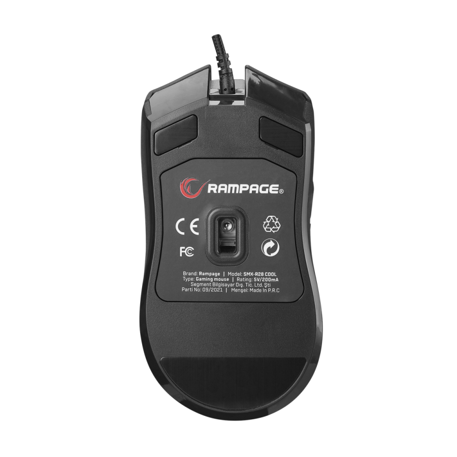 68e9561267ec4883afeff0f7