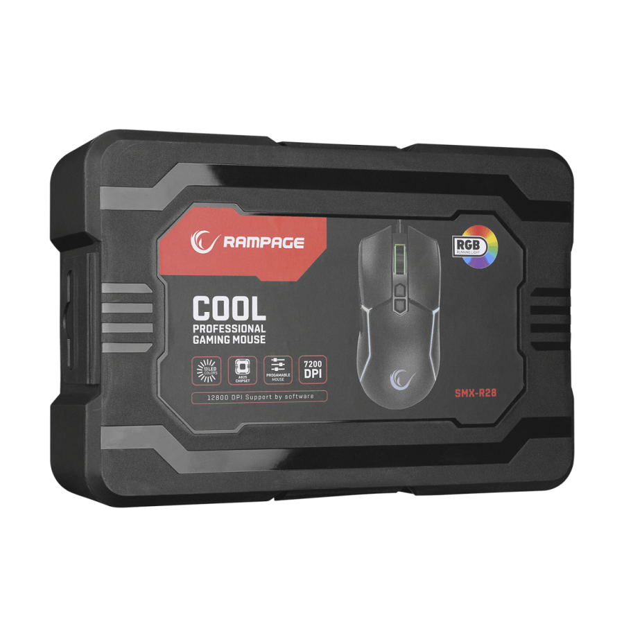 68e9561267ec4883afeff0ff