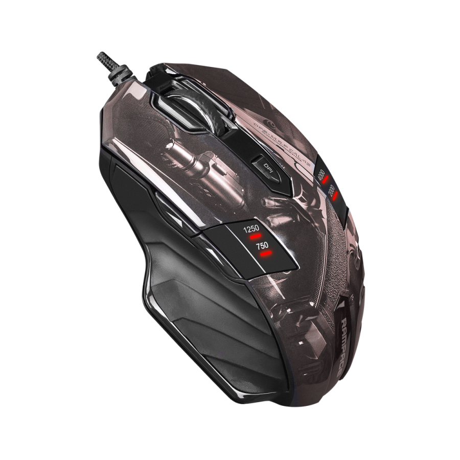 0121565_mis-gaming-rampage-gx-core8-usb-guns-dpi-750125020004000