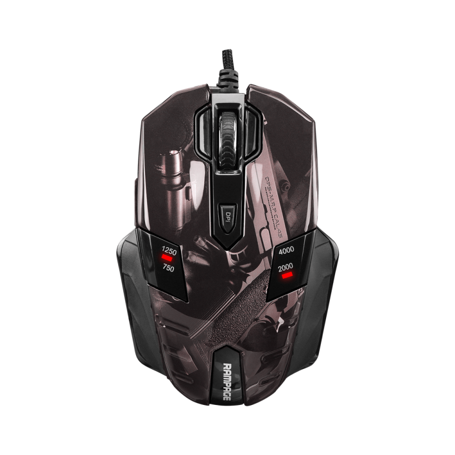 0121566_mis-gaming-rampage-gx-core8-usb-guns-dpi-750125020004000