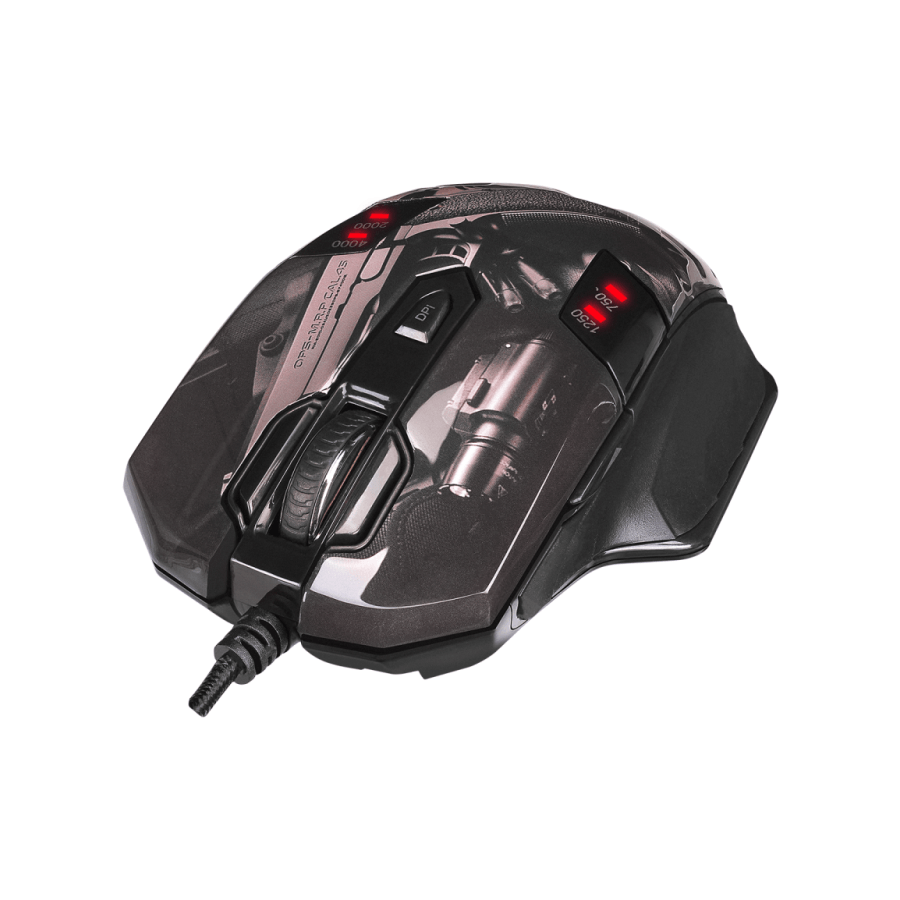 0121567_mis-gaming-rampage-gx-core8-usb-guns-dpi-750125020004000