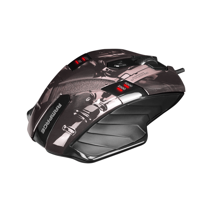 68e9561467ec4883afeff1b2